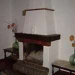 Cortijo Retarta