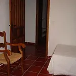Cortijo Retarta * Хубрике