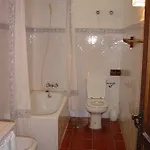 Cortijo Retarta