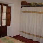 Cortijo Retarta Дом отдыха Хубрике