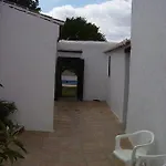 Cortijo Retarta Дом отдыха