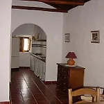 Cortijo Retarta