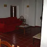 Cortijo Retarta Дом отдыха *