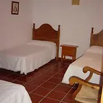 Cortijo Retarta *