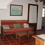 Cortijo Retarta