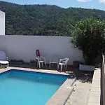 Cortijo Retarta Дом отдыха *