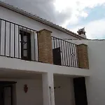 Cortijo Retarta Дом отдыха