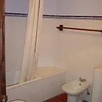 Дом отдыха Cortijo Retarta *