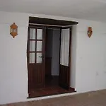 Cortijo Retarta *